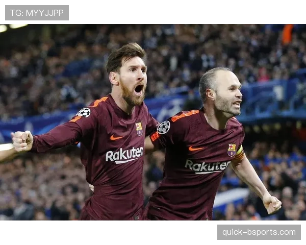 德容与哈维传控体系适配性对比：核心差距在哪？