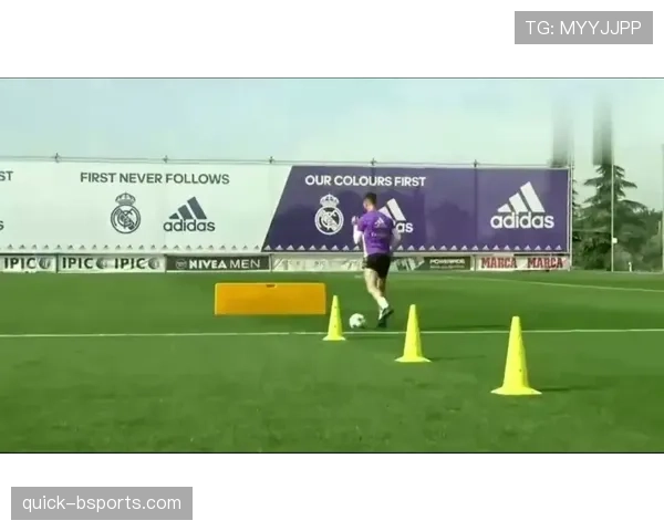 拉莫斯训练完顺手买了辆超跑，说是为了省油