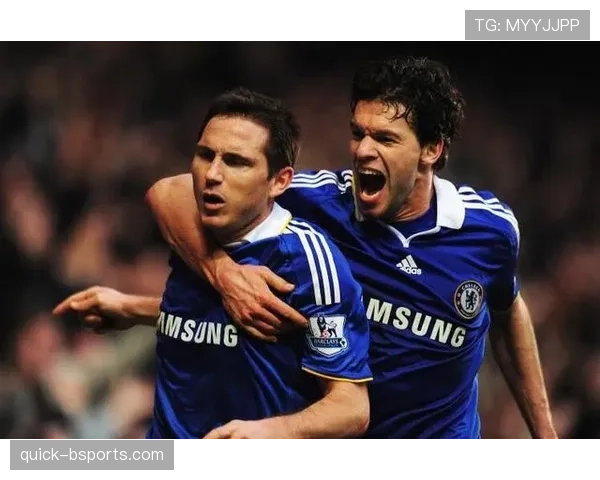 巴拉克与兰帕德：后插进攻权重分化，体系依赖度出现结构性偏移