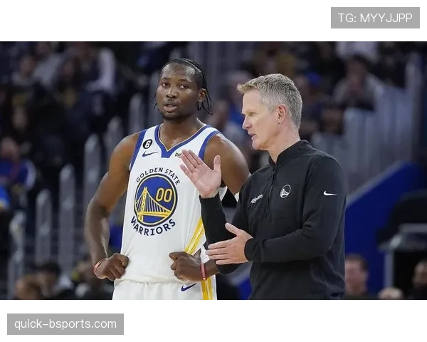 库明加挡拆威胁增，三分效率拉开与去年差距