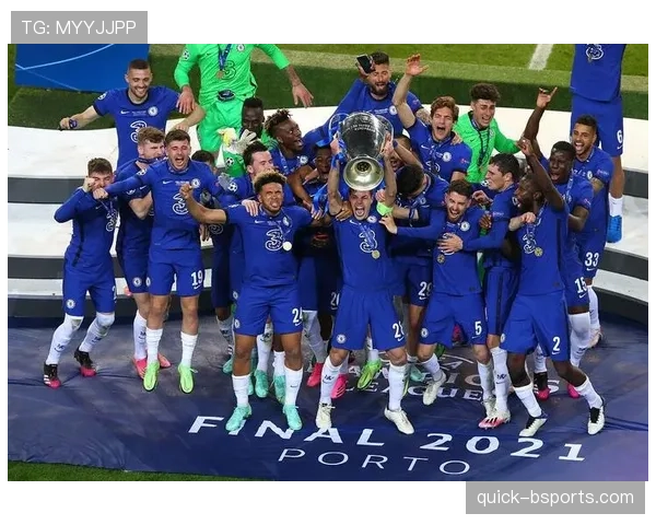 巴黎圣日耳曼关键战表现波动，问题显现对赛季走势形成制约