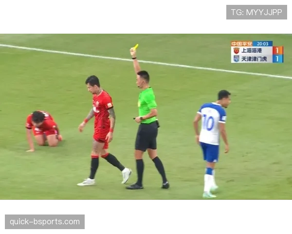 观众干扰比赛算犯规吗？规则如何界定场外干扰判罚