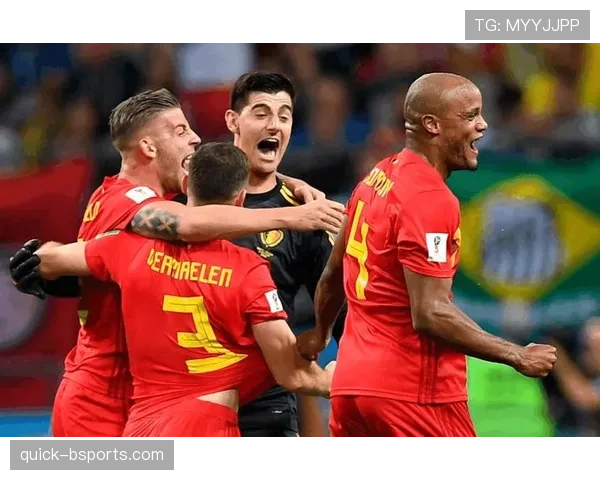 点球判罚中的提前进区为何不总被吹哨？规则细节解析