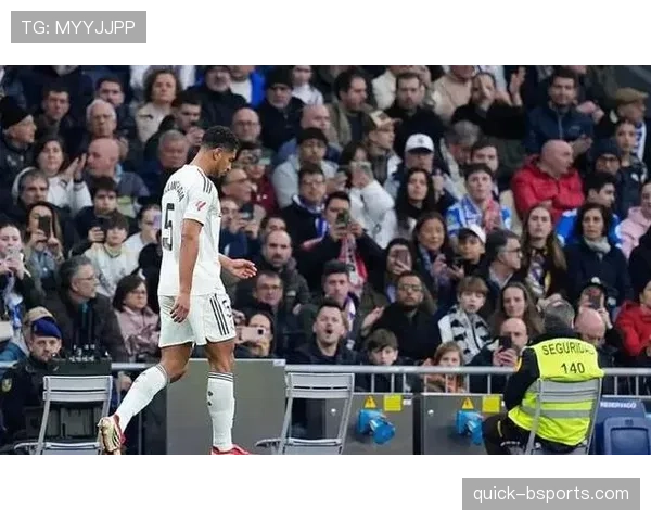 皇马赢球难掩体系漏洞，防守问题已对争冠形势产生影响