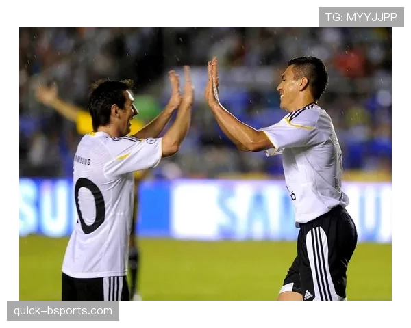 本泽马 vs 梅西：金球含金量与核心表现对比