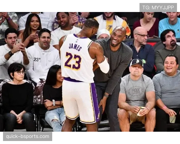 科比后期无球跑位效率下降明显难以维持得分爆发