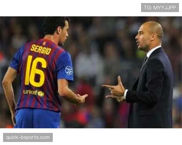 楚阿梅尼与坎特扫荡能力及覆盖范围对比