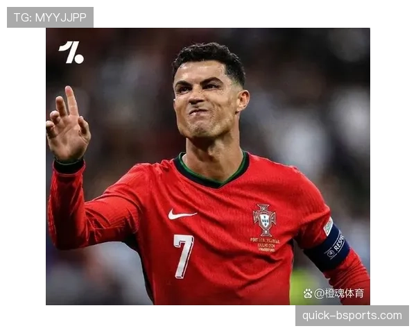 C罗是否该退役：高龄球员的竞技状态与职业选择分析