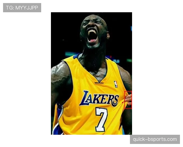 亚马尔vs萨卡 右边锋位置进攻效率与战术适配差距分析