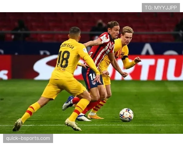 佩德里赛场数据普通 战术作用与实际贡献深度解析