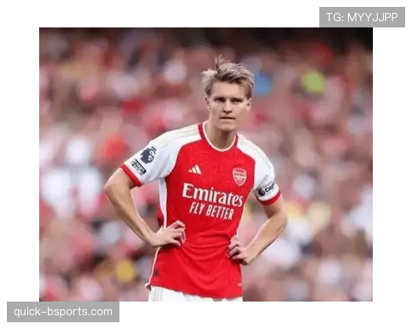 厄德高进攻效率如何体现其战术角色价值