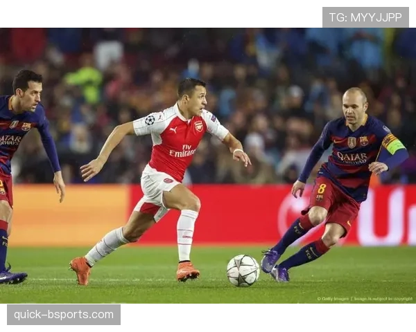 帕利尼亚在英超强强对话中的防守价值解析