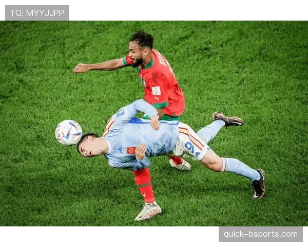 加维：冲击顶级中场行列的关键阶段