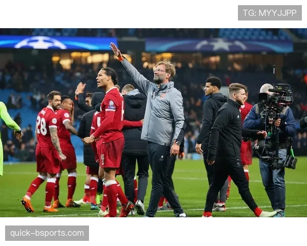 利物浦中场表现持续波动，创造力缺失还是体系失衡？