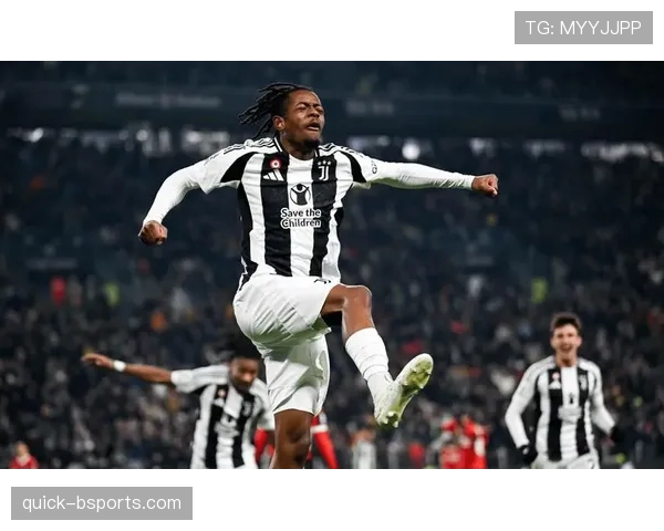 尤文图斯防守体系稳定之下，进攻端表现受限，难以扩大领先优势对赛季走势形成制约