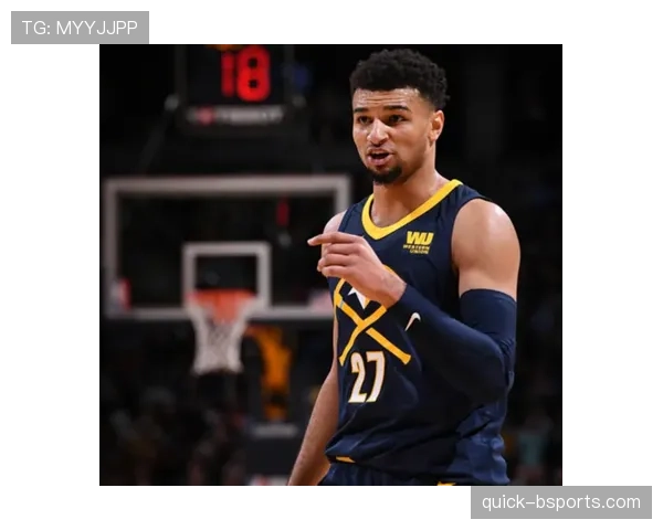 奥拉迪波突破制造空位助攻数提升显著改变球队进攻节奏