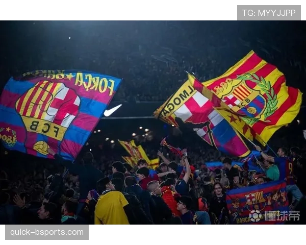 巴萨建队思路问题引发赛季表现波动，对球队稳定性形成考验