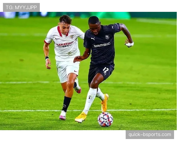 塞维利亚保级压力持续，对后续赛程及赛季走势形成显著影响