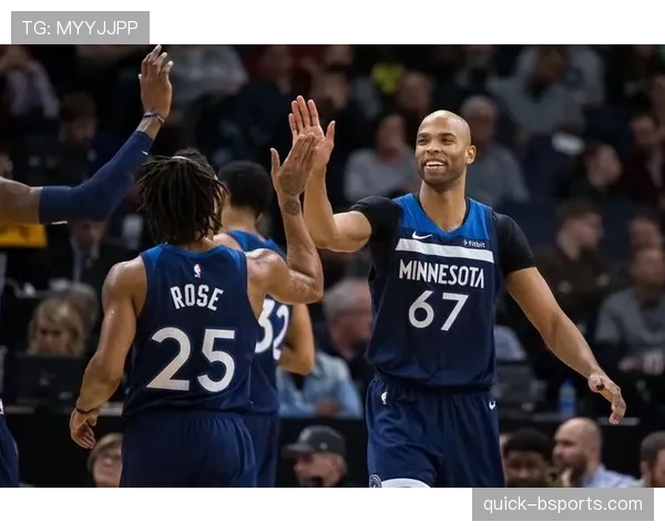 巴尼亚尼挡拆高效拉开空间 提升球队第二阵容进攻节奏