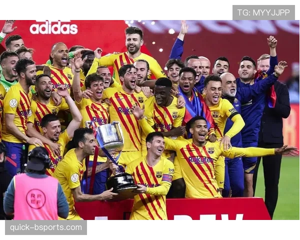 巴萨高位压迫仍在，但防守质量持续下滑，稳定性面临考验