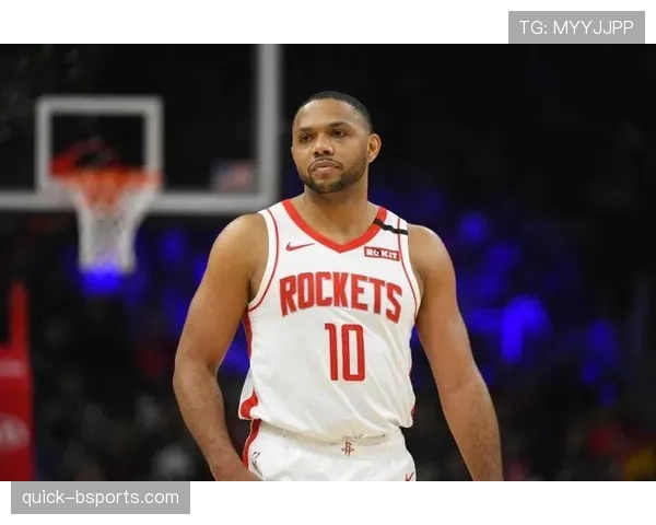 本·戈登无球跑动频率提升，拉开防守空间促进球队外线命中率