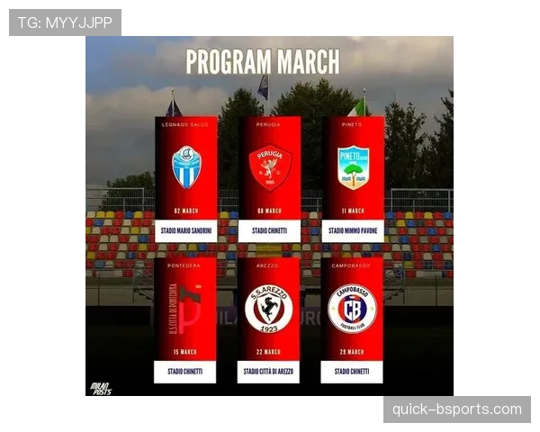 拉齐奥球队老龄化问题在赛季关键阶段逐步显现，球队阵容更新与成绩稳定性面临考验