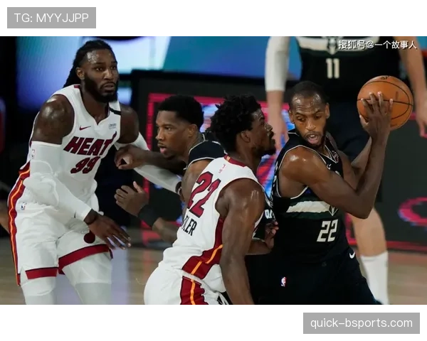 斯托贾科维奇挡拆拉开空间提升三分效率明显优于对手