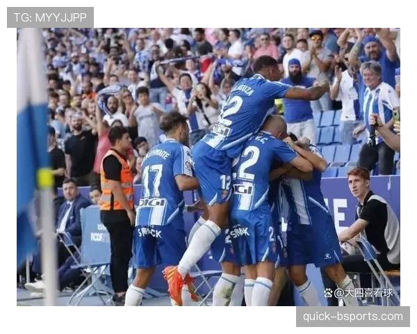 瓦伦西亚管理层决策争议持续发酵，对球队赛季稳定性带来影响