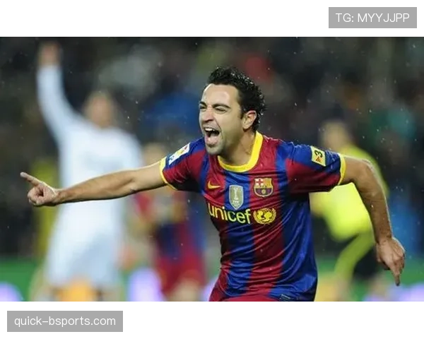 佩德里加速直塞撕开防线 本赛季中场创造机会跃升核心角色