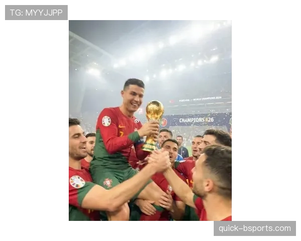 C罗与莱万长期进球稳定性对比分析