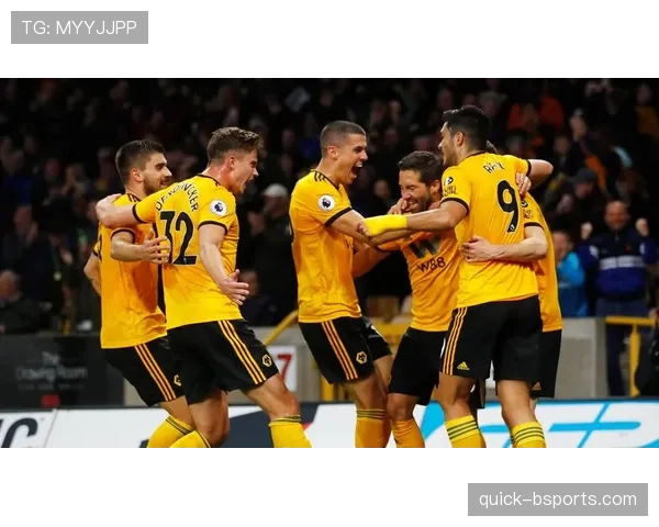 内维斯加盟狼队：英超首秀如何成为他职业生涯的关键跃迁？