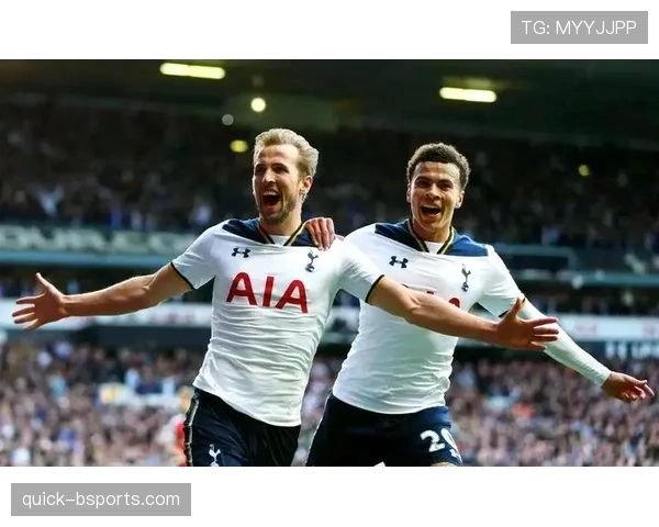 凯恩留守热刺：个人成长与球队战略的双重困局解析