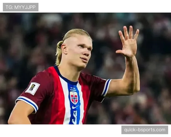 哈兰德强强对话表现稳定性分析