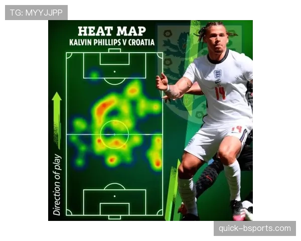 卡卡本赛季中场直塞如何提升锋线威胁？对比过往传球的进化解析