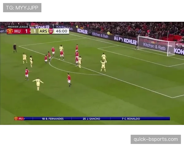 厄德高个人表现与团队成绩的关联性分析