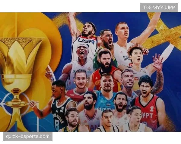 2026世界杯赛制大改后32强如何产生规则详解