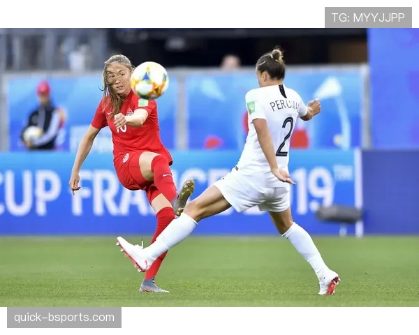 2026世界杯新西兰队阵容预测：中超旧将领衔或成大洋洲黑马