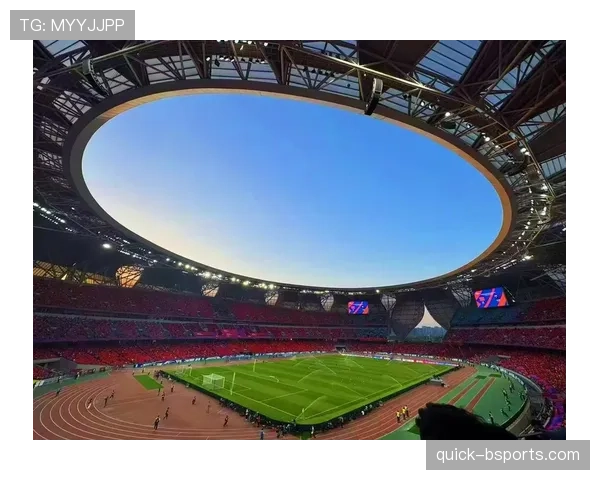 澳大利亚冲击2026世界杯出线形势分析：能否突围美加墨赛场